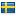 adsmelt.nl server is located in Sweden